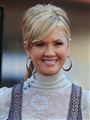 Nancy O'Dell