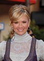 Nancy O'Dell