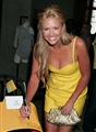 Nancy O'Dell