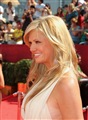 Nancy O'Dell