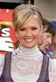 Nancy O'Dell