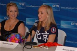 Nastia Liukin