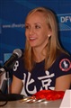 Nastia Liukin