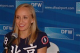 Nastia Liukin