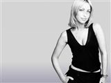 Natalie Appleton