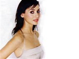 Natalie Imbruglia