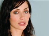 Natalie Imbruglia