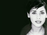 Natalie Imbruglia