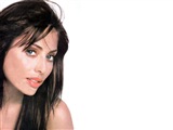 Natalie Imbruglia