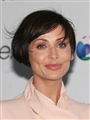 Natalie Imbruglia