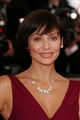 Natalie Imbruglia