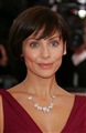 Natalie Imbruglia