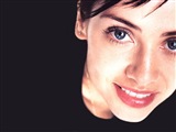 Natalie Imbruglia