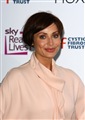 Natalie Imbruglia