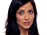 Natalie Imbruglia