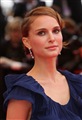 Natalie Portman