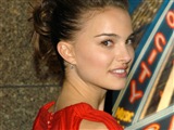 Natalie Portman