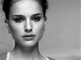 Natalie Portman