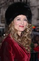 Natascha McElhone