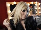 Natasha Bedingfield