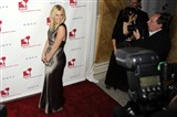 Natasha Bedingfield