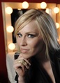 Natasha Bedingfield