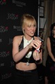 Natasha Bedingfield