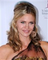 Natasha Henstridge