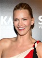 Natasha Henstridge