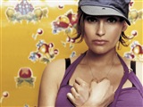 Nelly Furtado