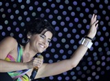 Nelly Furtado