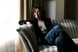 Neve Campbell