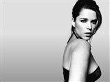 Neve Campbell