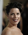 Neve Campbell