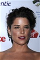 Neve Campbell