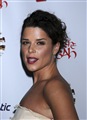 Neve Campbell