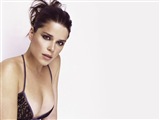 Neve Campbell