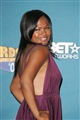 Nia Long