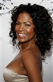 Nia Long