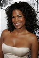 Nia Long