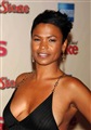 Nia Long