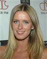 Nicky Hilton