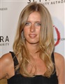 Nicky Hilton