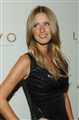 Nicky Hilton