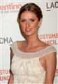 Nicky Hilton