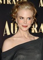 Nicole Kidman