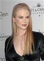 Nicole Kidman