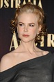 Nicole Kidman