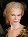 Nicole Kidman