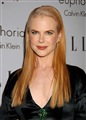 Nicole Kidman